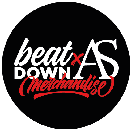 AS x BD Another Solution X Beatdown