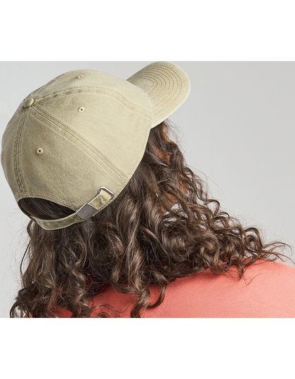 Atlantis Headwear AT695