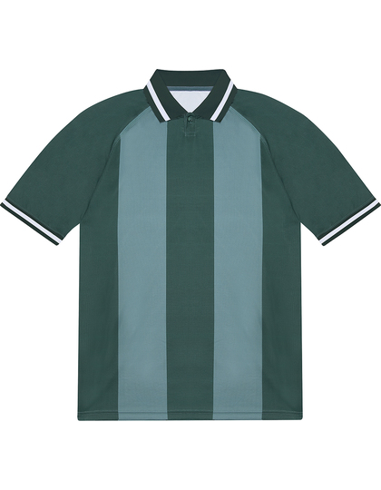 B&C BE INSPIRED BCPG001