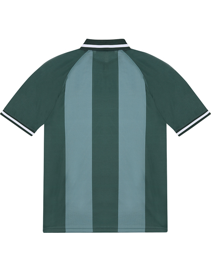 B&C BE INSPIRED BCPG001