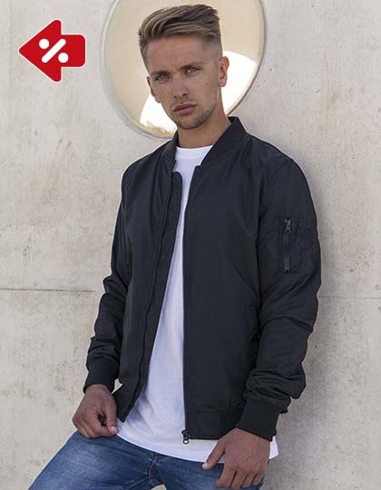 Build Your Brand BY045