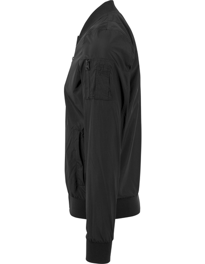 Build Your Brand BY045