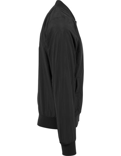 Build Your Brand BY045