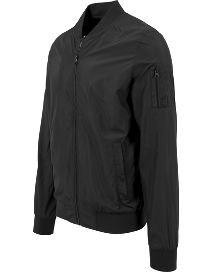 Build Your Brand BY045