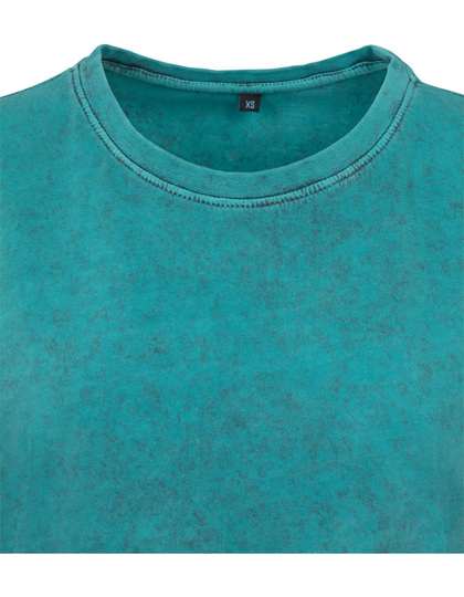 Build Your Brand BY054