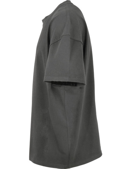 Build Your Brand BY163