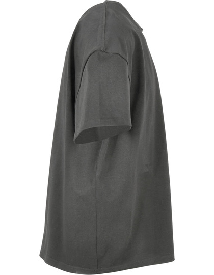 Build Your Brand BY163