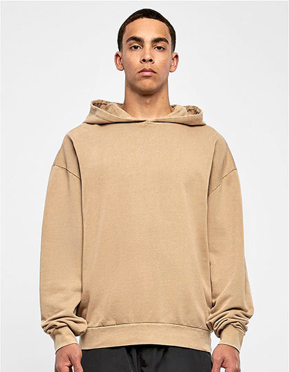 Build Your Brand BY191