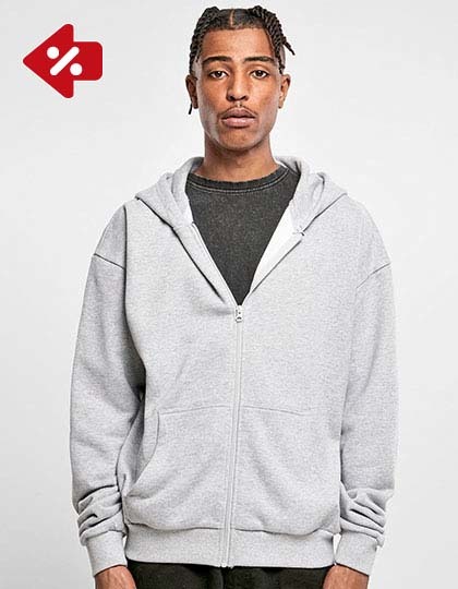 Build Your Brand BY192