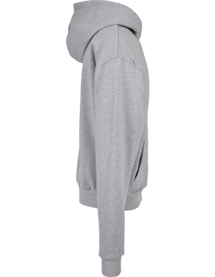 Build Your Brand BY192