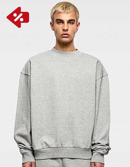 Build Your Brand BY205