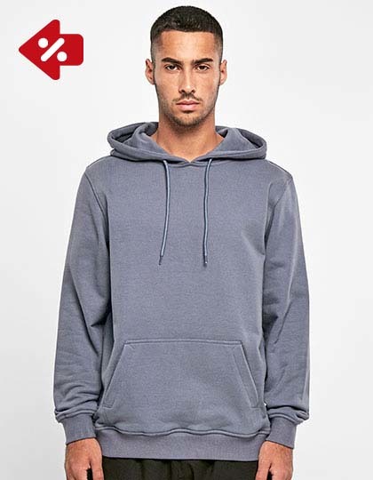 Build Your Brand BY215