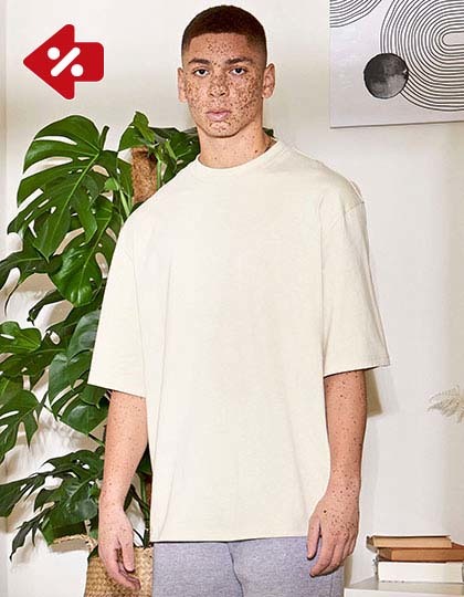 Build Your Brand BY256